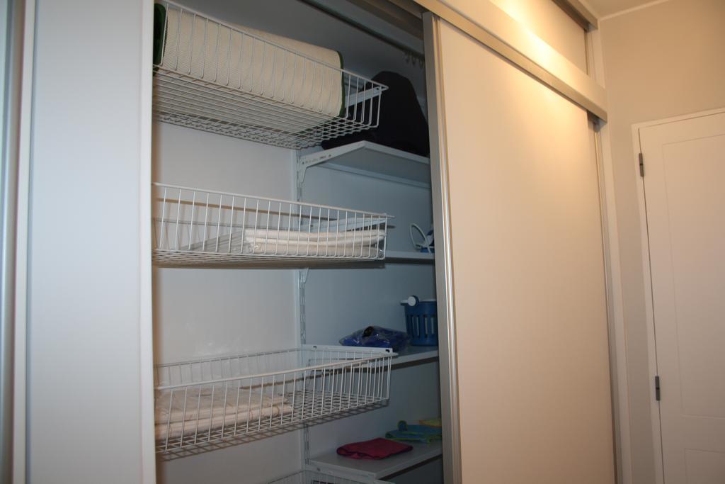 Ventur Flat Apartamento Caniço Exterior foto